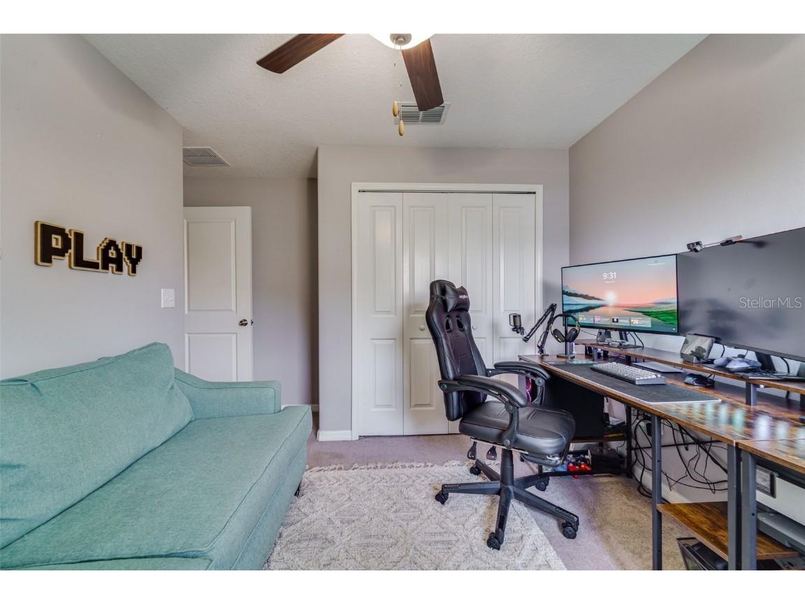 15403 Wicked Strong St Sun City Center FL 33573 TB8394673 image30