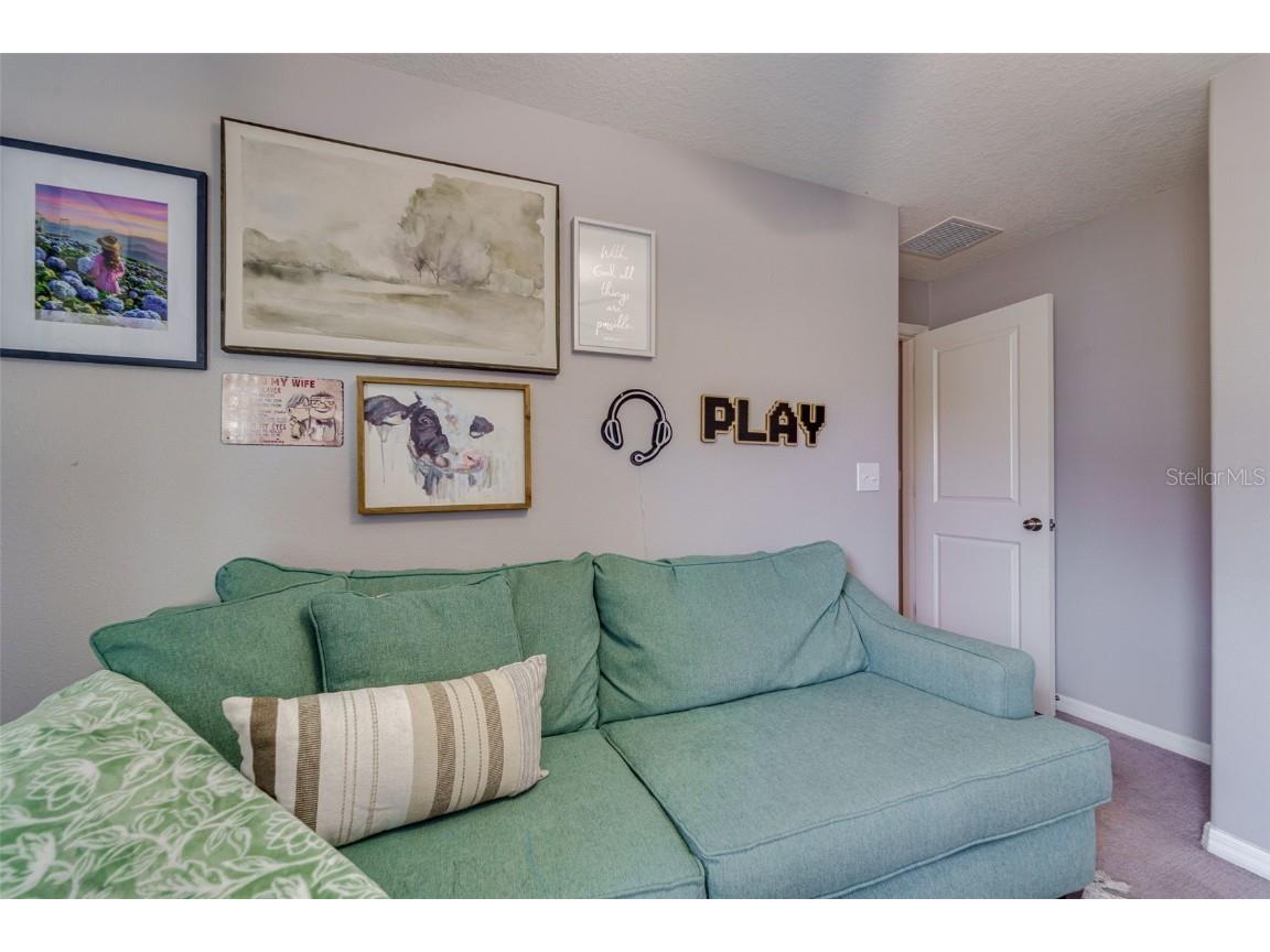 15403 Wicked Strong St Sun City Center FL 33573 TB8394673 image31