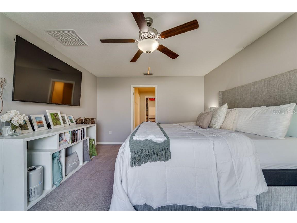 15403 Wicked Strong St Sun City Center FL 33573 TB8394673 image32