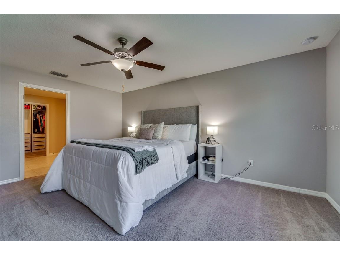 15403 Wicked Strong St Sun City Center FL 33573 TB8394673 image33