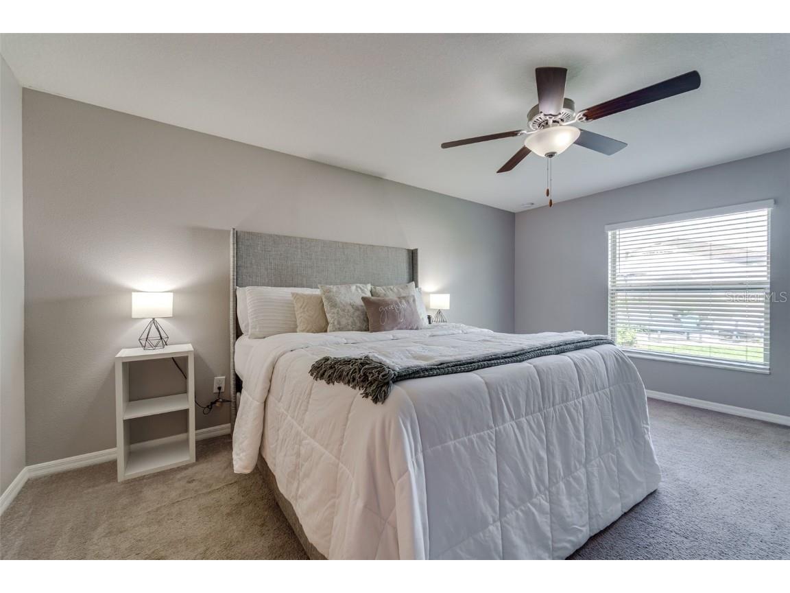 15403 Wicked Strong St Sun City Center FL 33573 TB8394673 image34