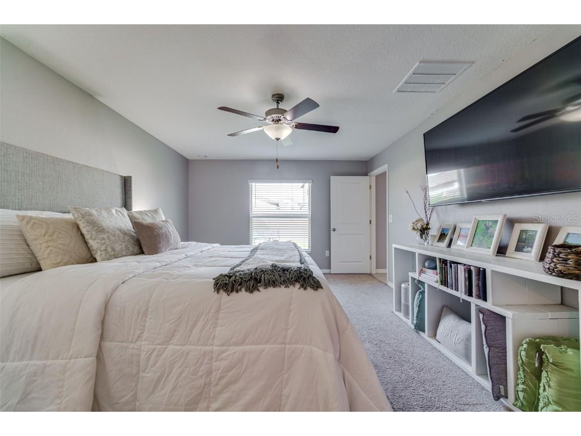 15403 Wicked Strong St Sun City Center FL 33573 TB8394673 image35