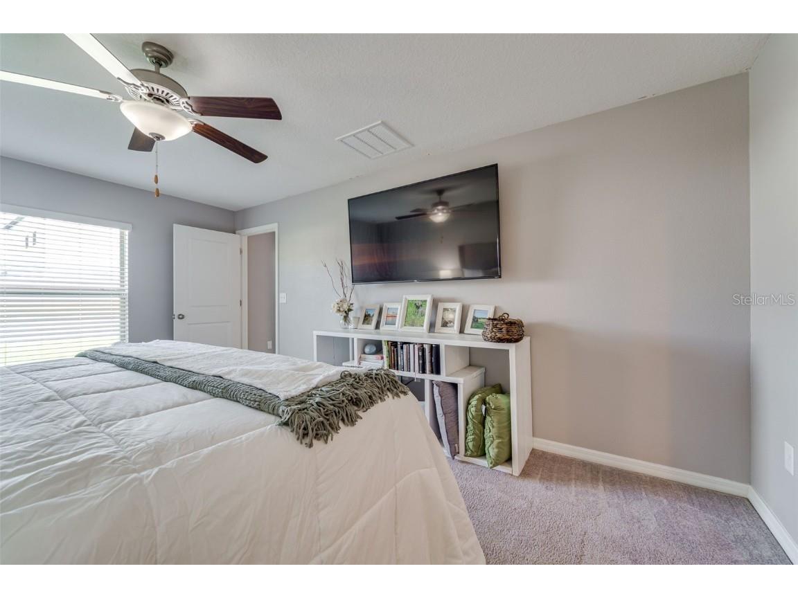 15403 Wicked Strong St Sun City Center FL 33573 TB8394673 image36