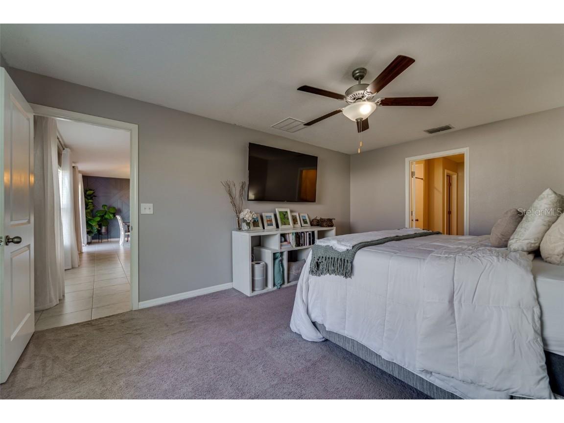 15403 Wicked Strong St Sun City Center FL 33573 TB8394673 image37