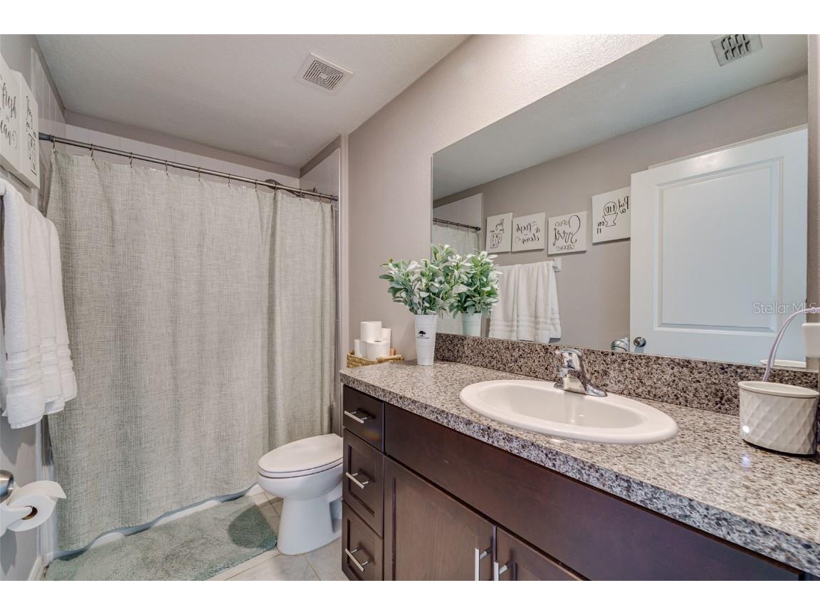 15403 Wicked Strong St Sun City Center FL 33573 TB8394673 image38