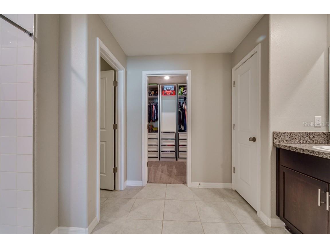 15403 Wicked Strong St Sun City Center FL 33573 TB8394673 image39