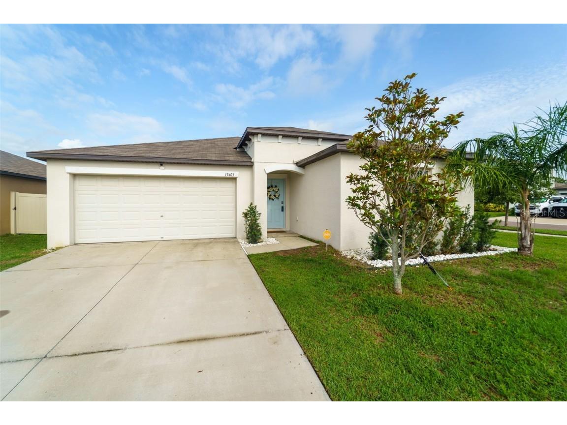 15403 Wicked Strong St Sun City Center FL 33573 TB8394673 image4