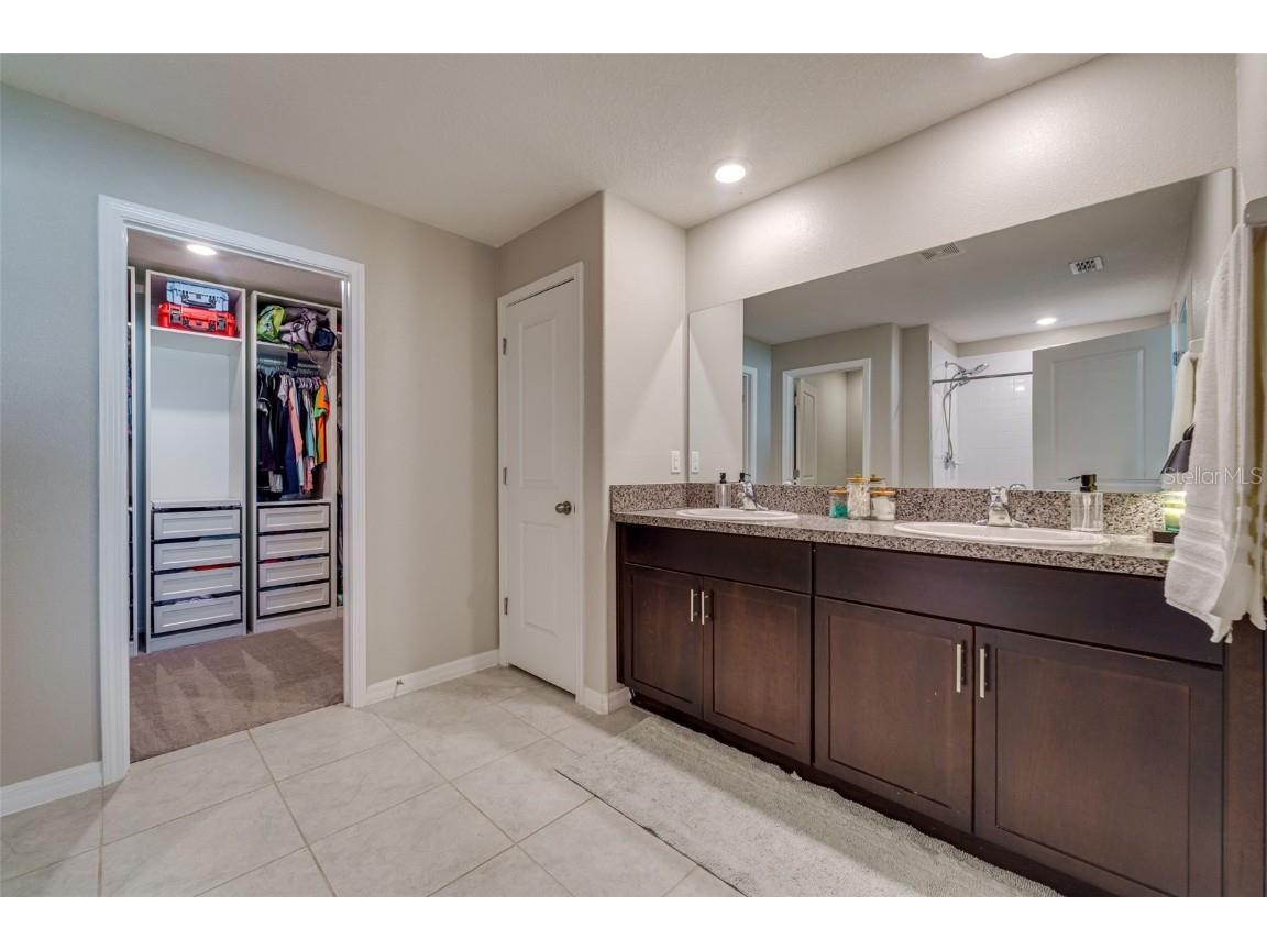 15403 Wicked Strong St Sun City Center FL 33573 TB8394673 image40