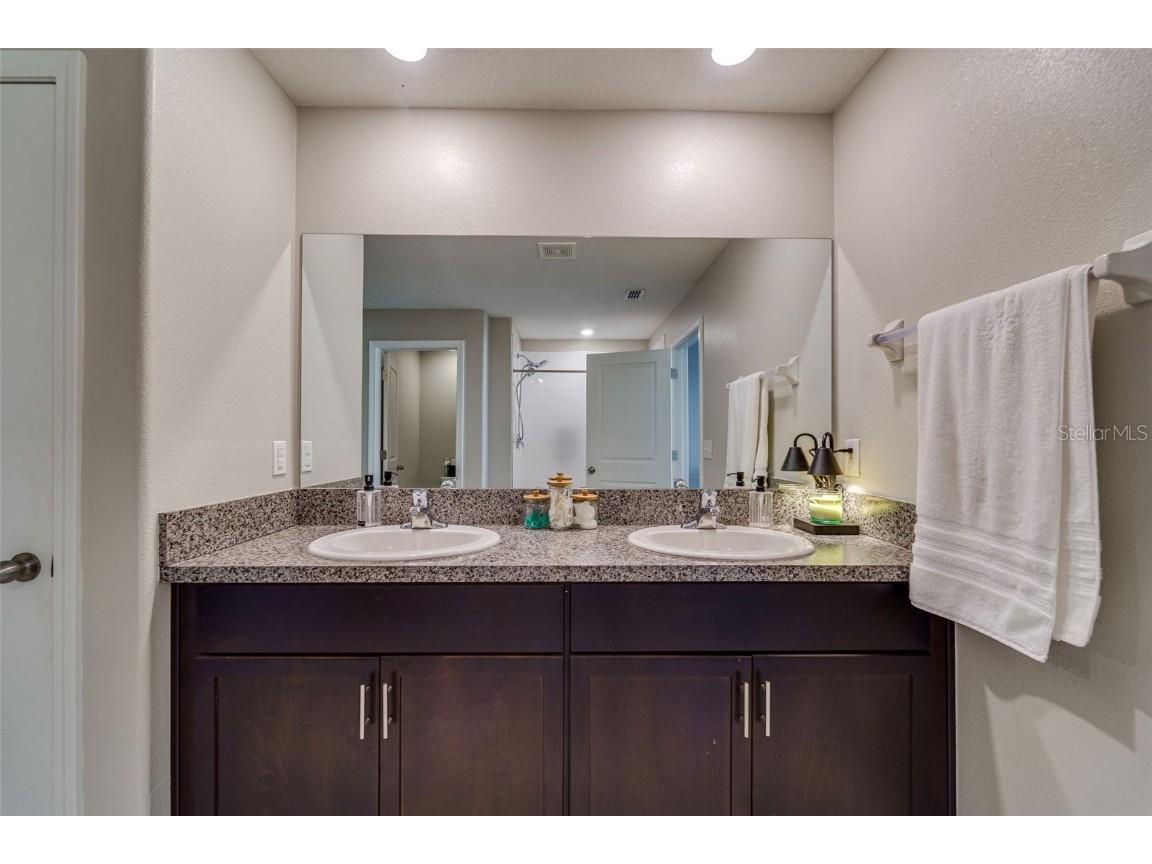 15403 Wicked Strong St Sun City Center FL 33573 TB8394673 image41