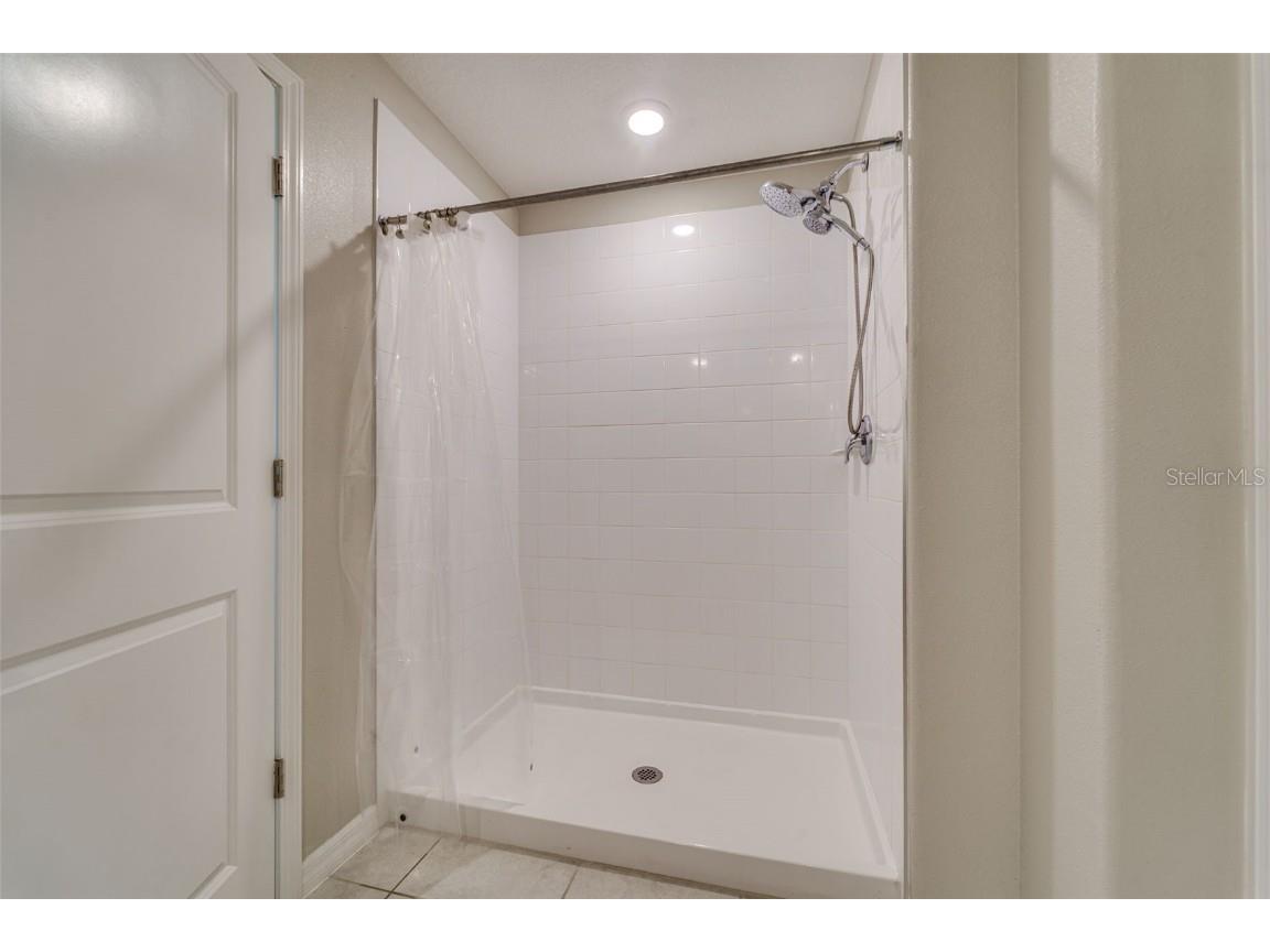 15403 Wicked Strong St Sun City Center FL 33573 TB8394673 image42