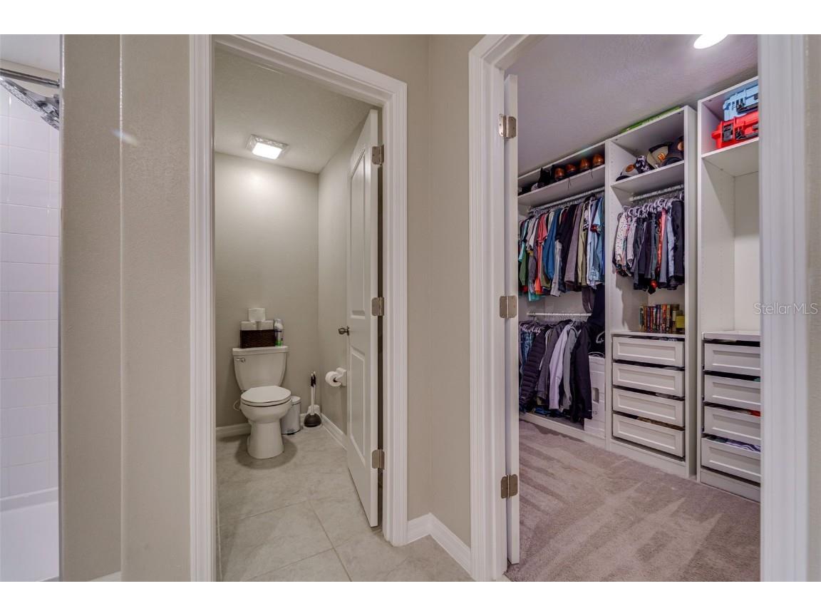 15403 Wicked Strong St Sun City Center FL 33573 TB8394673 image43