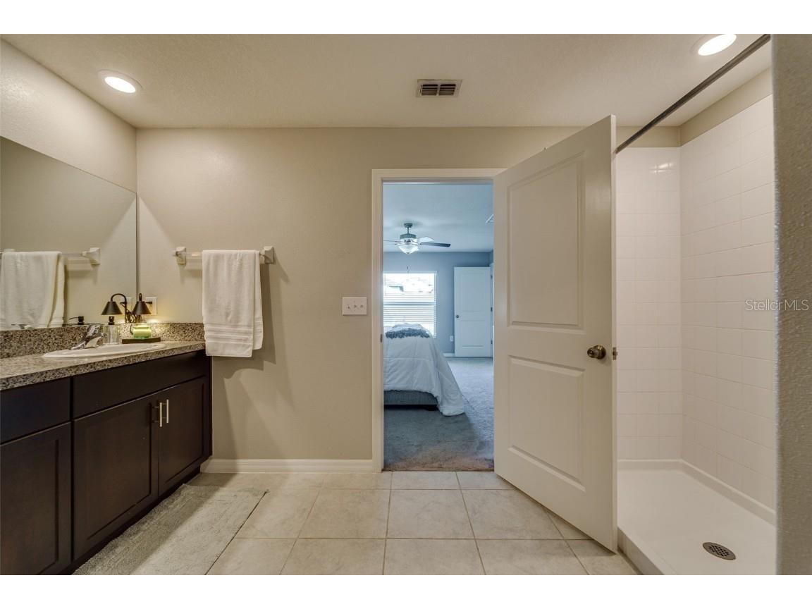 15403 Wicked Strong St Sun City Center FL 33573 TB8394673 image44