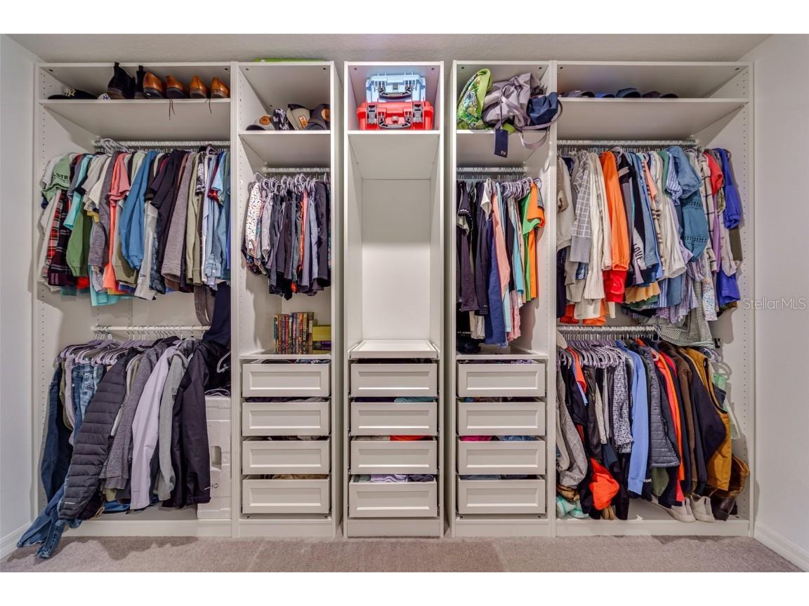 15403 Wicked Strong St Sun City Center FL 33573 TB8394673 image45