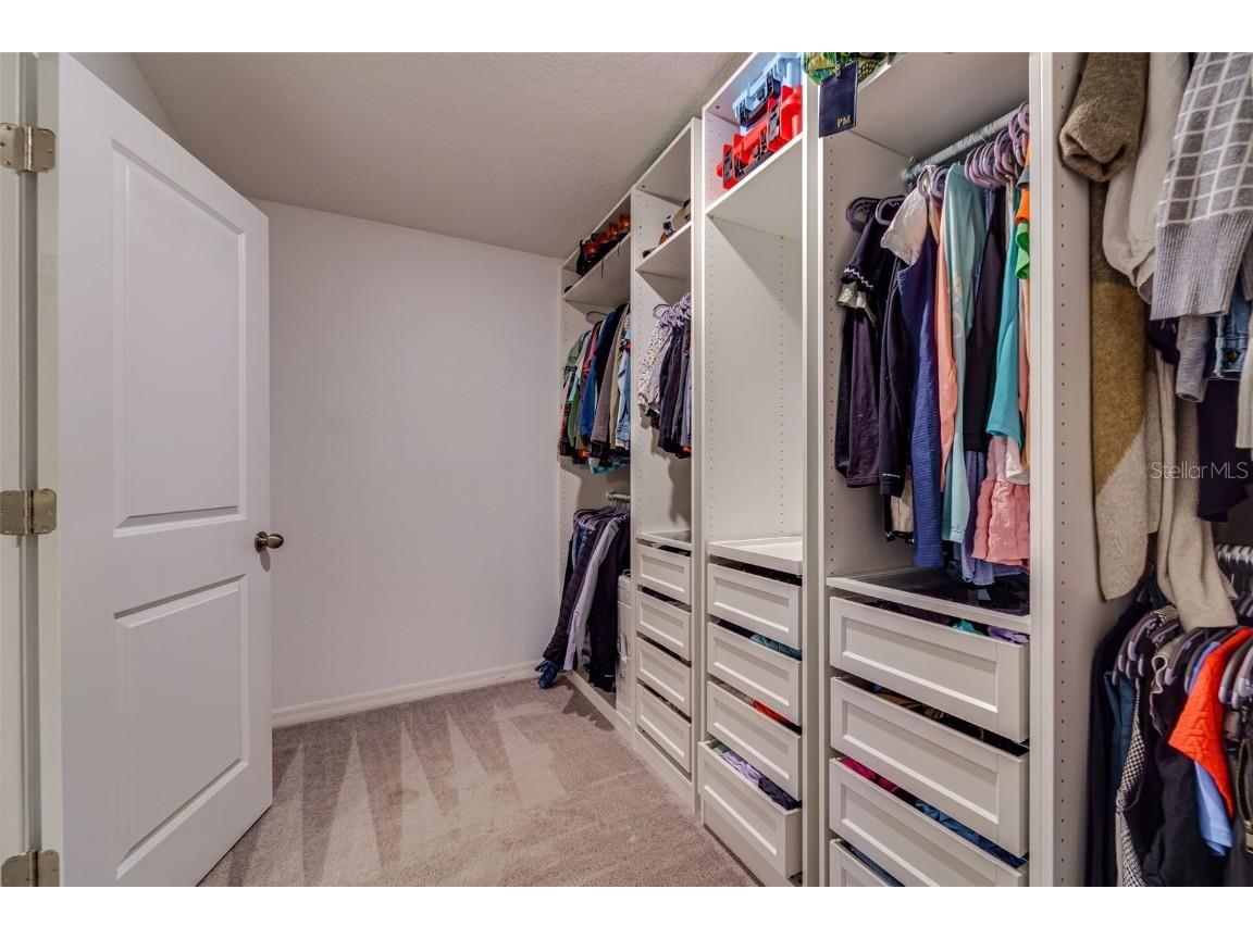 15403 Wicked Strong St Sun City Center FL 33573 TB8394673 image46