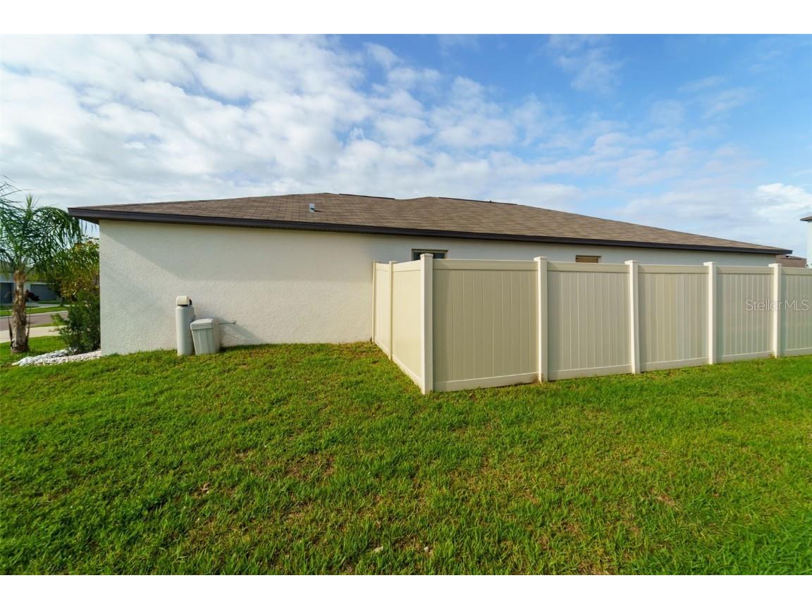 15403 Wicked Strong St Sun City Center FL 33573 TB8394673 image47