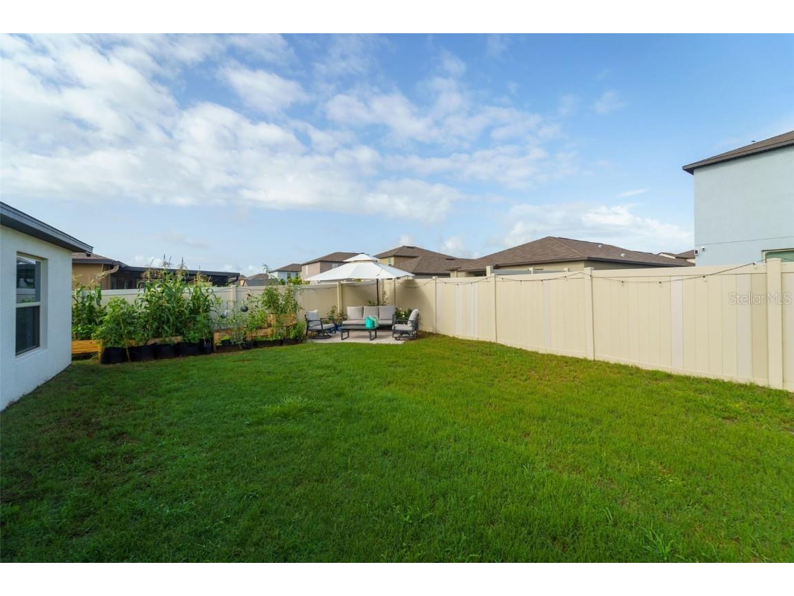 15403 Wicked Strong St Sun City Center FL 33573 TB8394673 image48