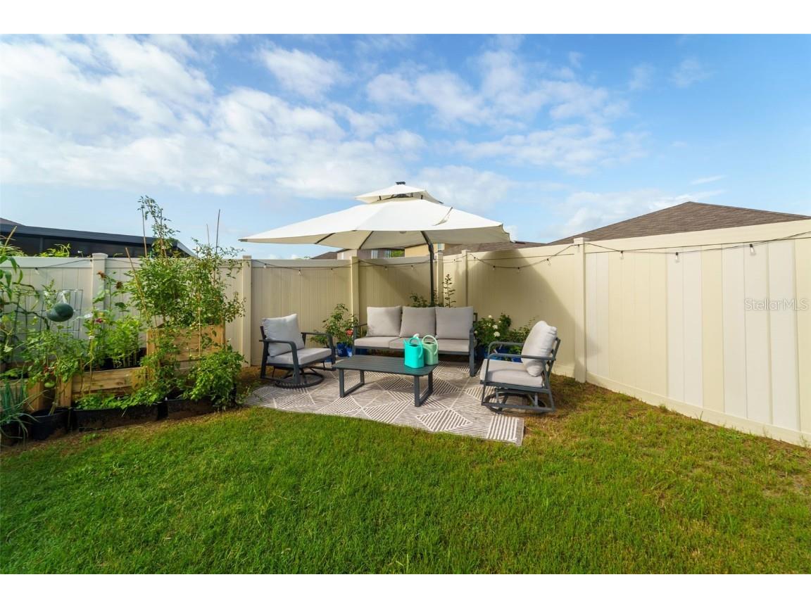 15403 Wicked Strong St Sun City Center FL 33573 TB8394673 image49