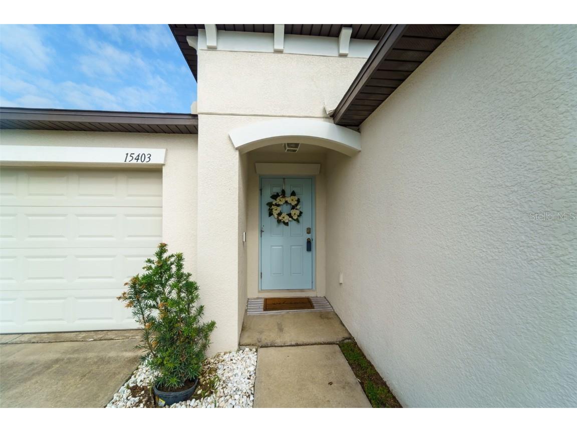 15403 Wicked Strong St Sun City Center FL 33573 TB8394673 image5