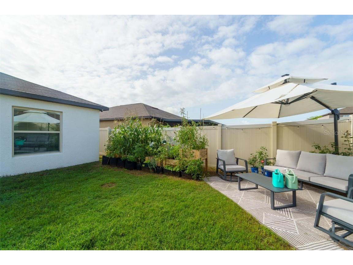 15403 Wicked Strong St Sun City Center FL 33573 TB8394673 image50