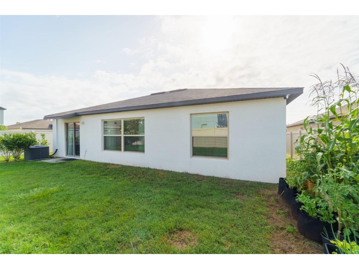 15403 Wicked Strong St Sun City Center FL 33573 TB8394673 image51