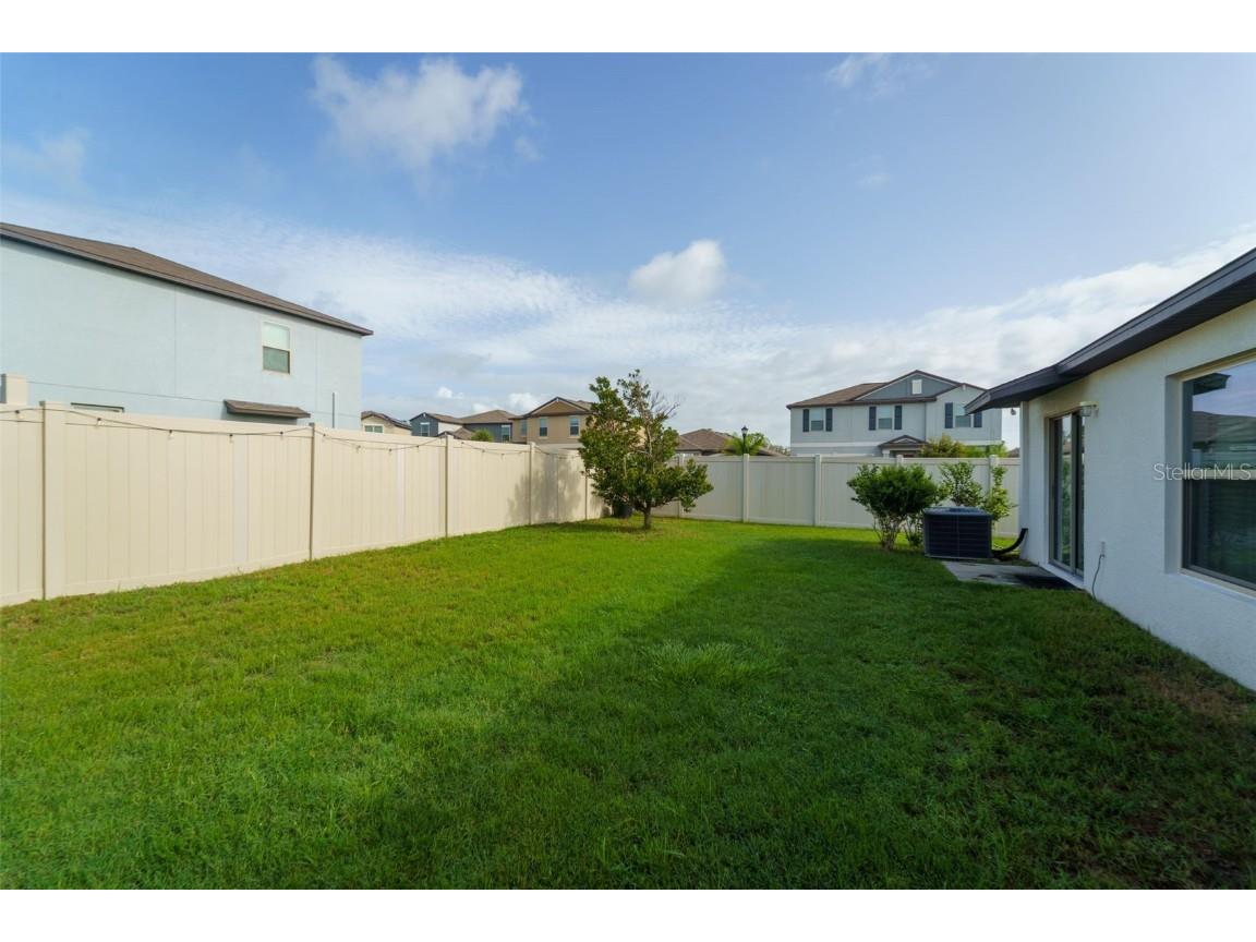 15403 Wicked Strong St Sun City Center FL 33573 TB8394673 image52