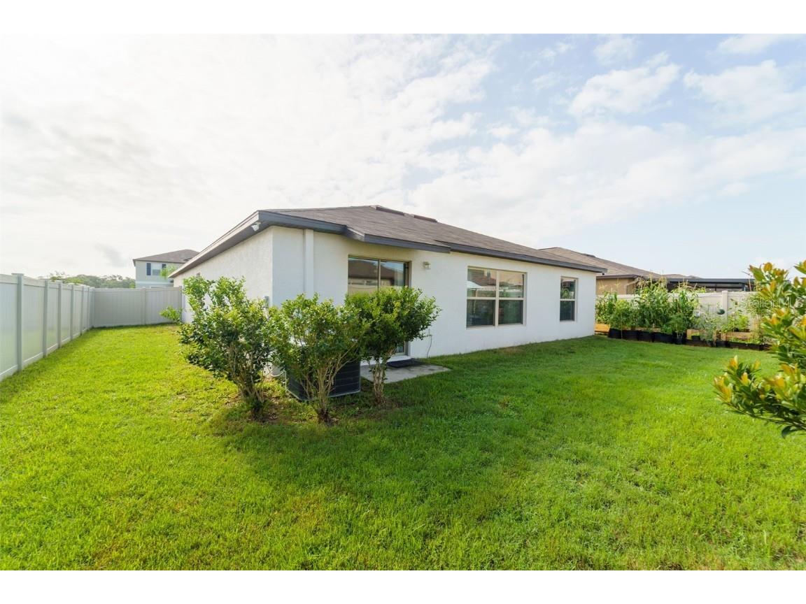 15403 Wicked Strong St Sun City Center FL 33573 TB8394673 image53