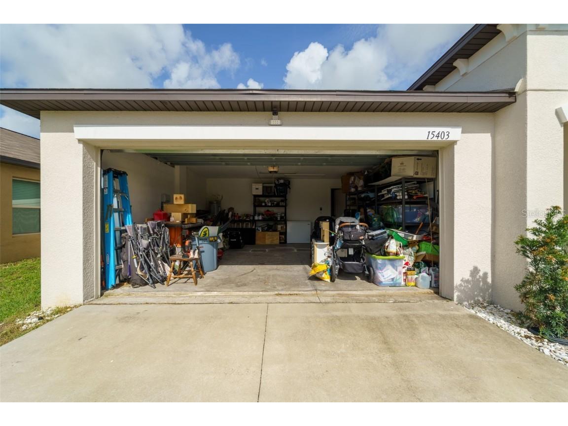 15403 Wicked Strong St Sun City Center FL 33573 TB8394673 image55