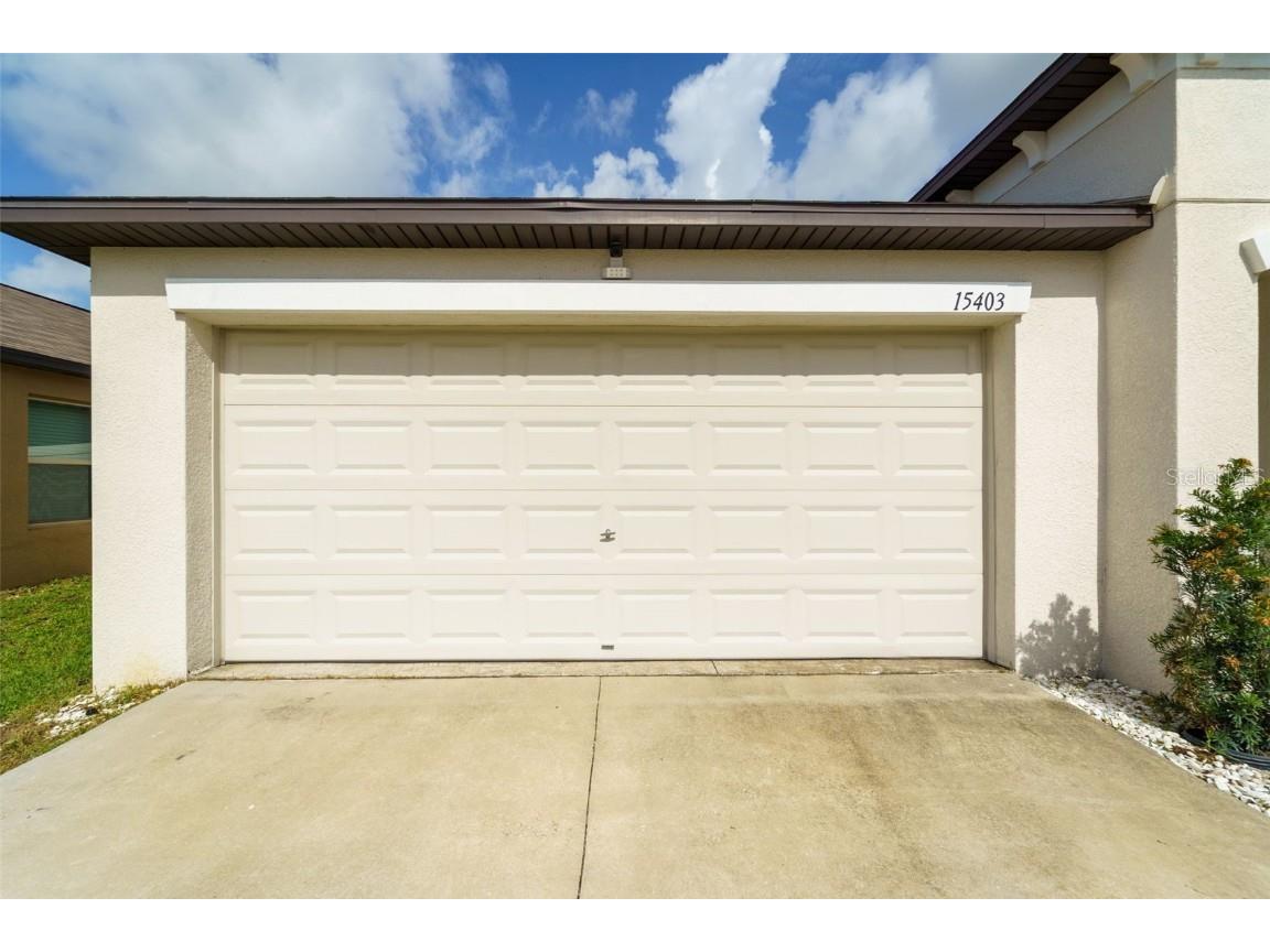 15403 Wicked Strong St Sun City Center FL 33573 TB8394673 image56