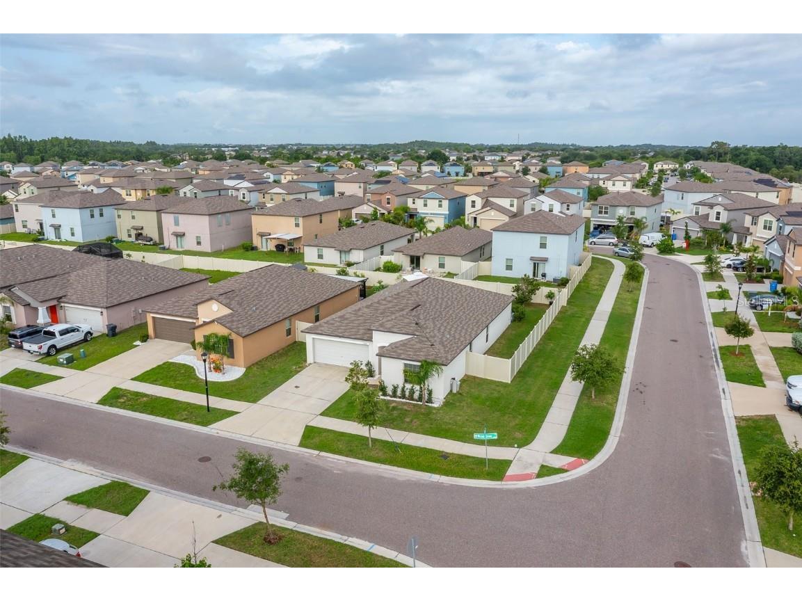 15403 Wicked Strong St Sun City Center FL 33573 TB8394673 image57