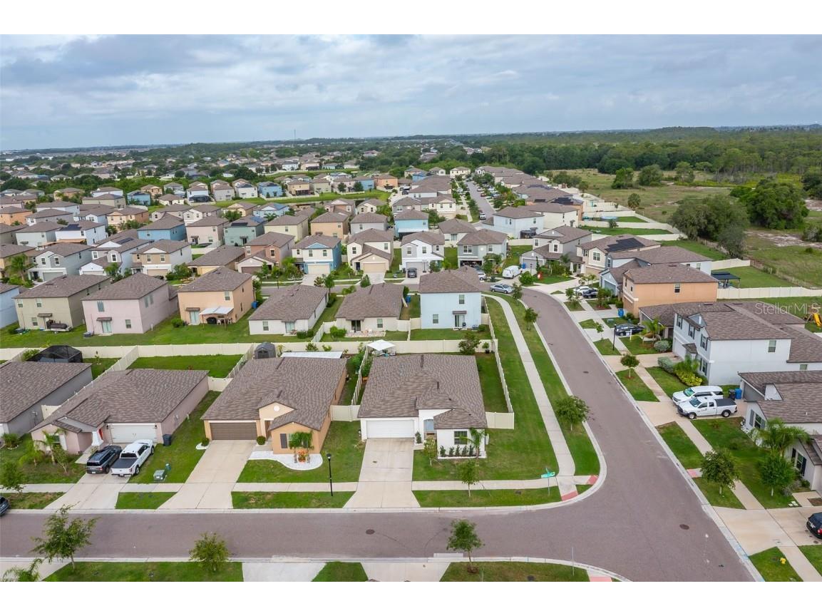 15403 Wicked Strong St Sun City Center FL 33573 TB8394673 image58