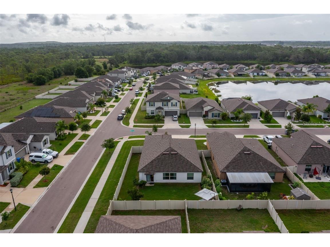 15403 Wicked Strong St Sun City Center FL 33573 TB8394673 image59