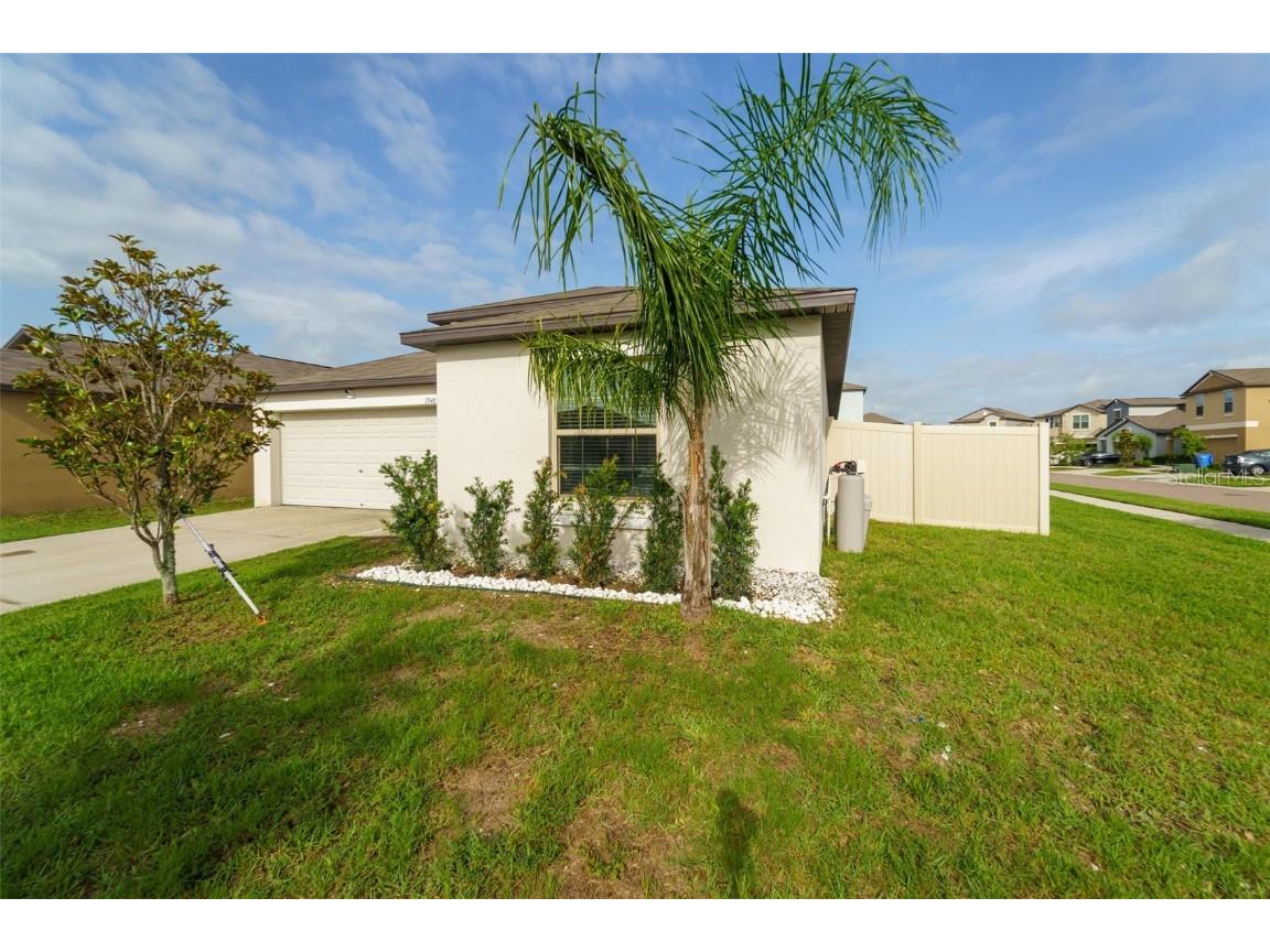 15403 Wicked Strong St Sun City Center FL 33573 TB8394673 image6