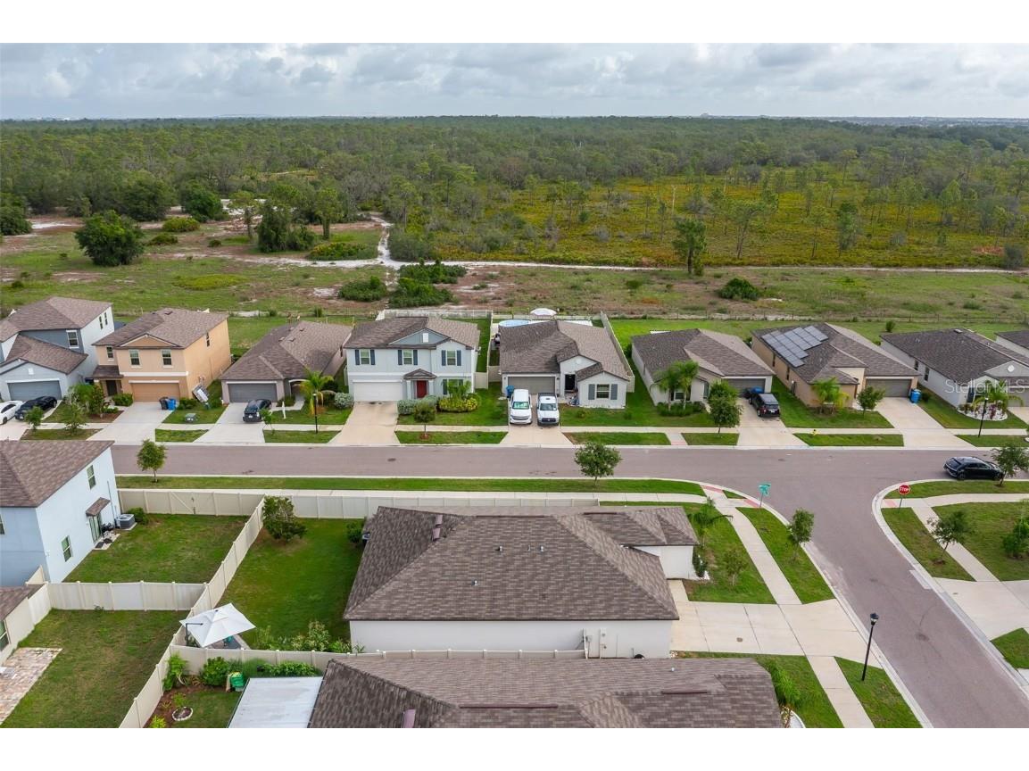 15403 Wicked Strong St Sun City Center FL 33573 TB8394673 image60