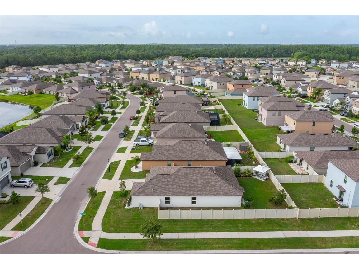 15403 Wicked Strong St Sun City Center FL 33573 TB8394673 image61