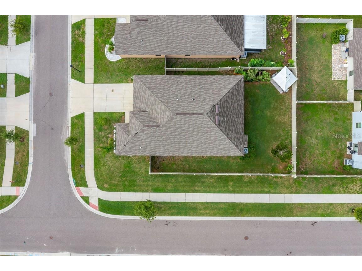 15403 Wicked Strong St Sun City Center FL 33573 TB8394673 image62