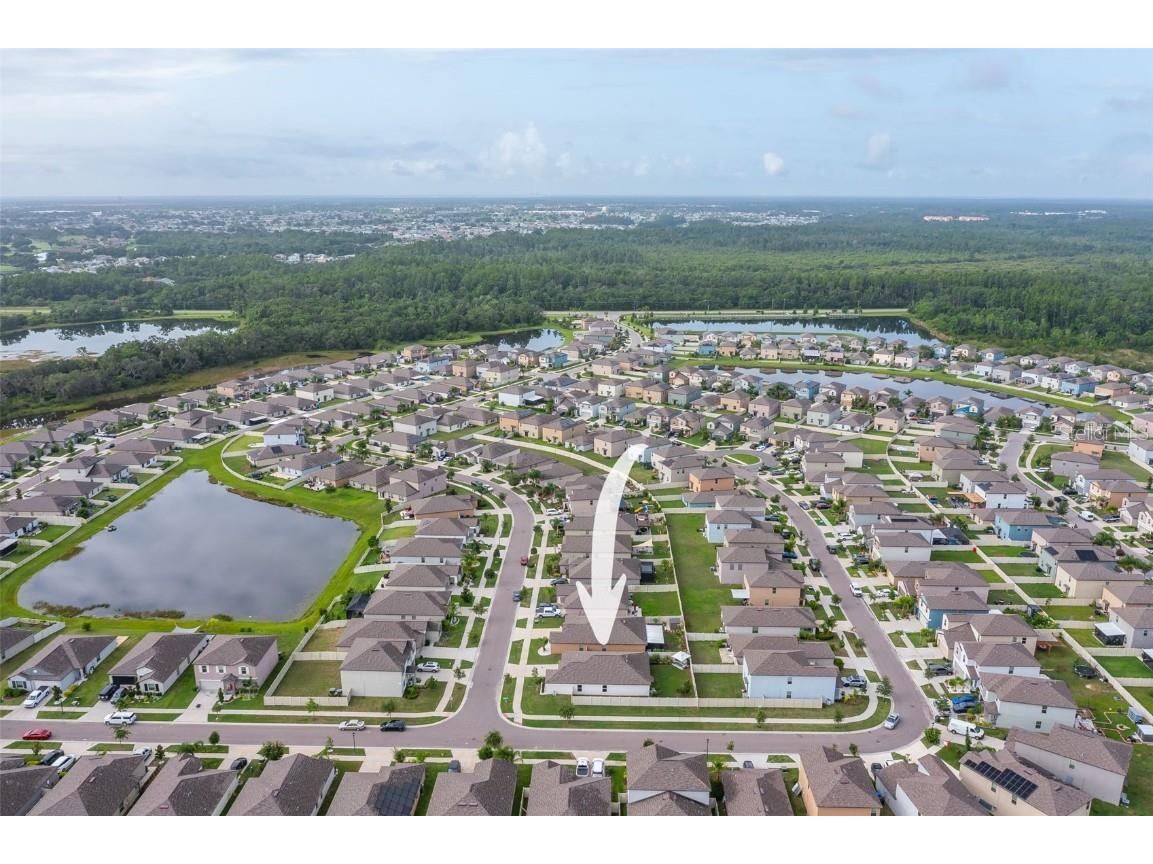 15403 Wicked Strong St Sun City Center FL 33573 TB8394673 image63