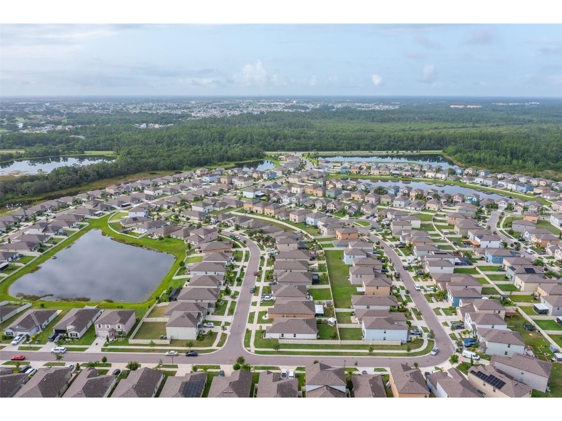 15403 Wicked Strong St Sun City Center FL 33573 TB8394673 image64