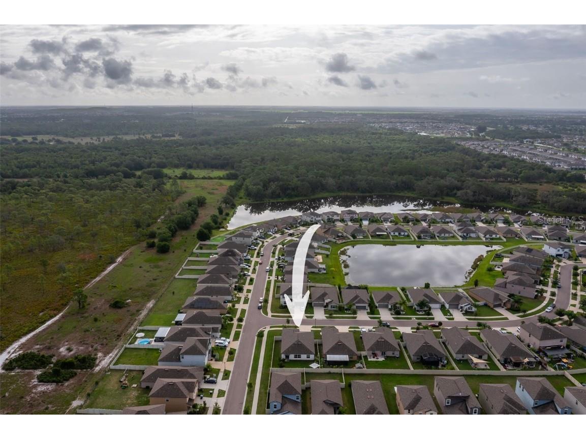 15403 Wicked Strong St Sun City Center FL 33573 TB8394673 image65