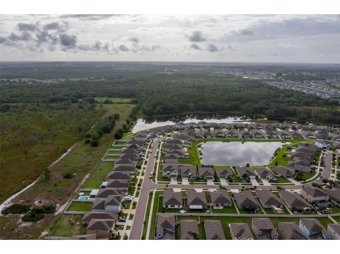 15403 Wicked Strong St Sun City Center FL 33573 TB8394673 image66