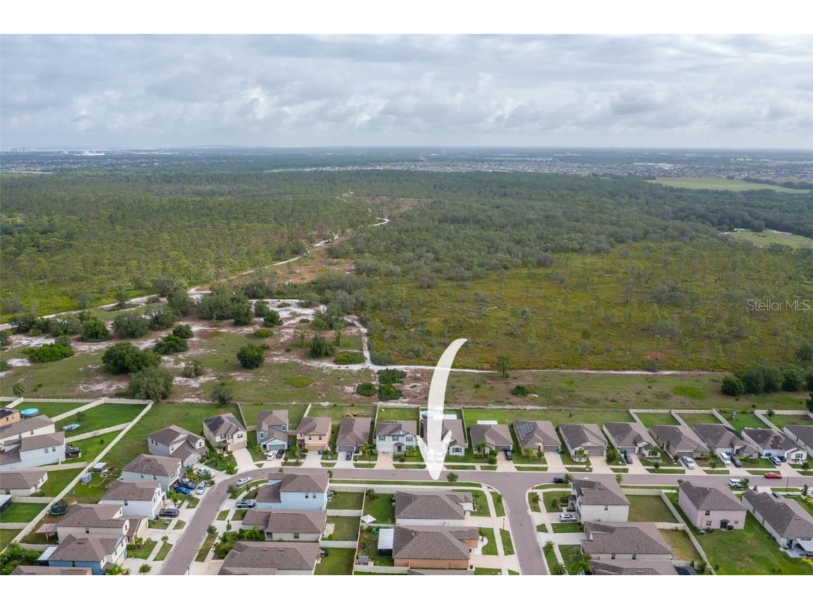 15403 Wicked Strong St Sun City Center FL 33573 TB8394673 image67