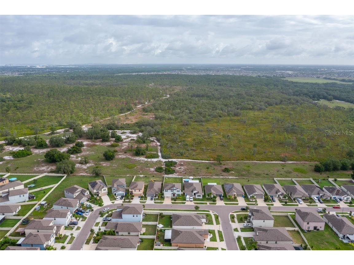 15403 Wicked Strong St Sun City Center FL 33573 TB8394673 image68