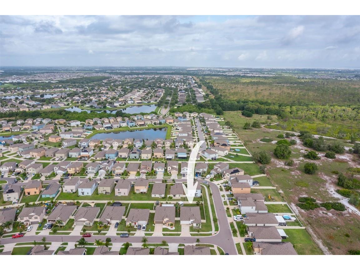 15403 Wicked Strong St Sun City Center FL 33573 TB8394673 image69