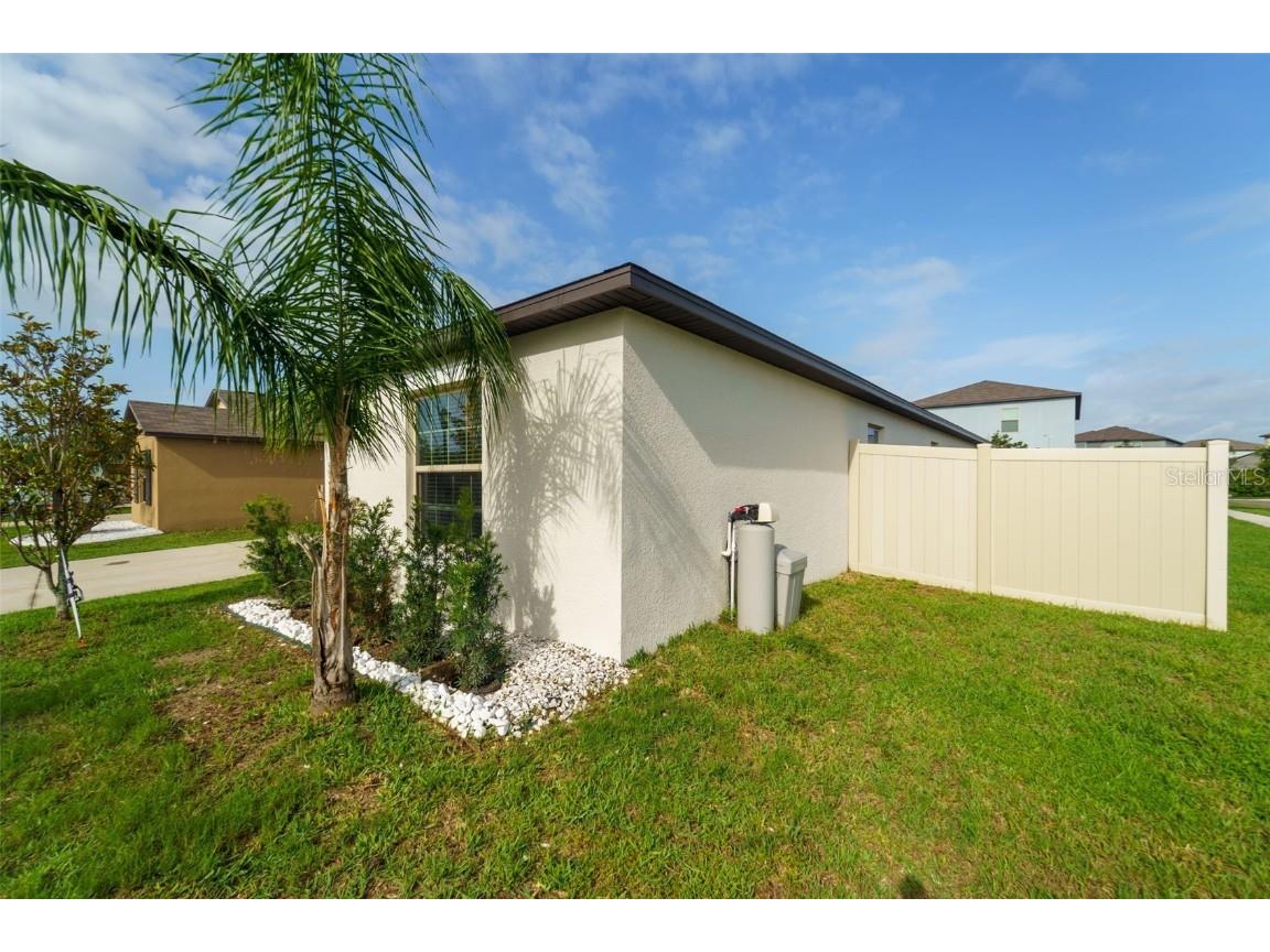 15403 Wicked Strong St Sun City Center FL 33573 TB8394673 image7