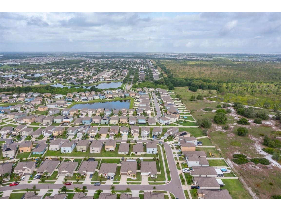 15403 Wicked Strong St Sun City Center FL 33573 TB8394673 image70