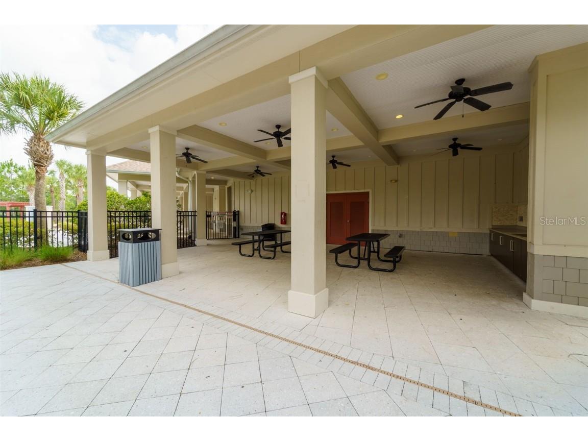 15403 Wicked Strong St Sun City Center FL 33573 TB8394673 image71