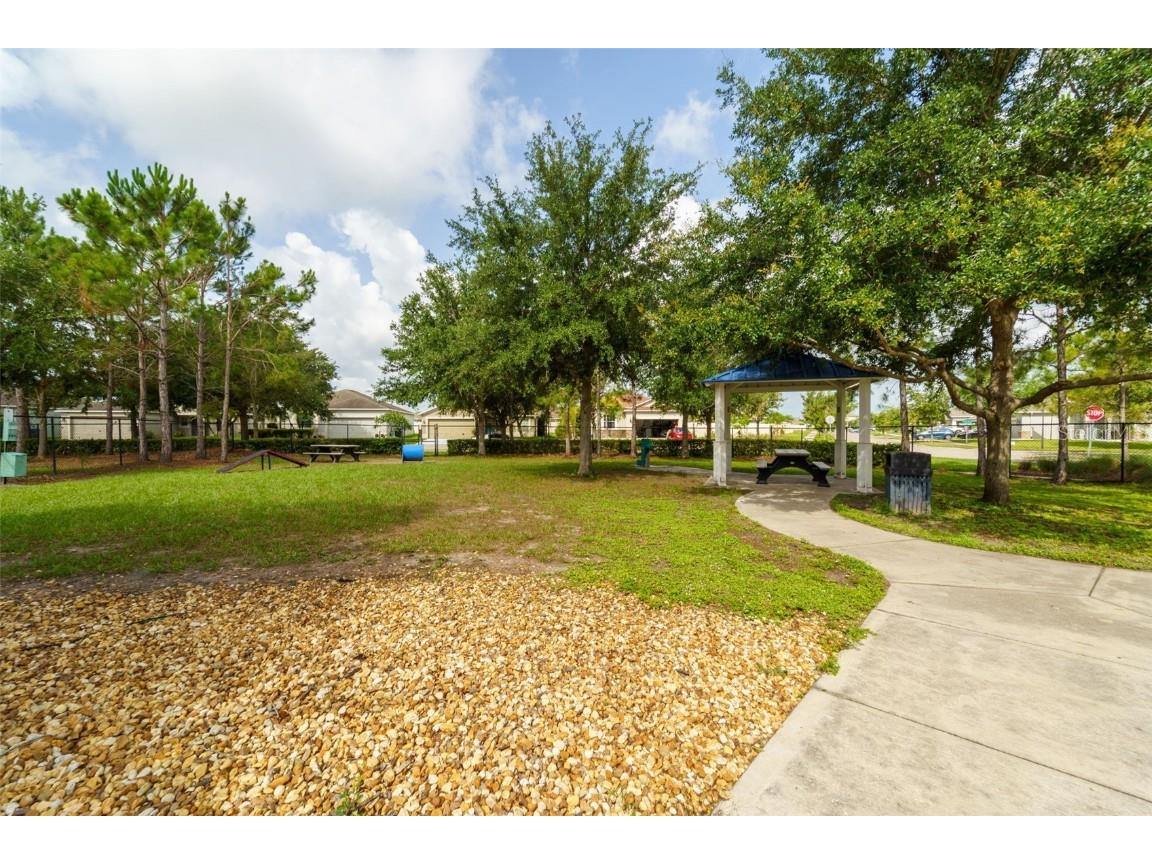 15403 Wicked Strong St Sun City Center FL 33573 TB8394673 image72