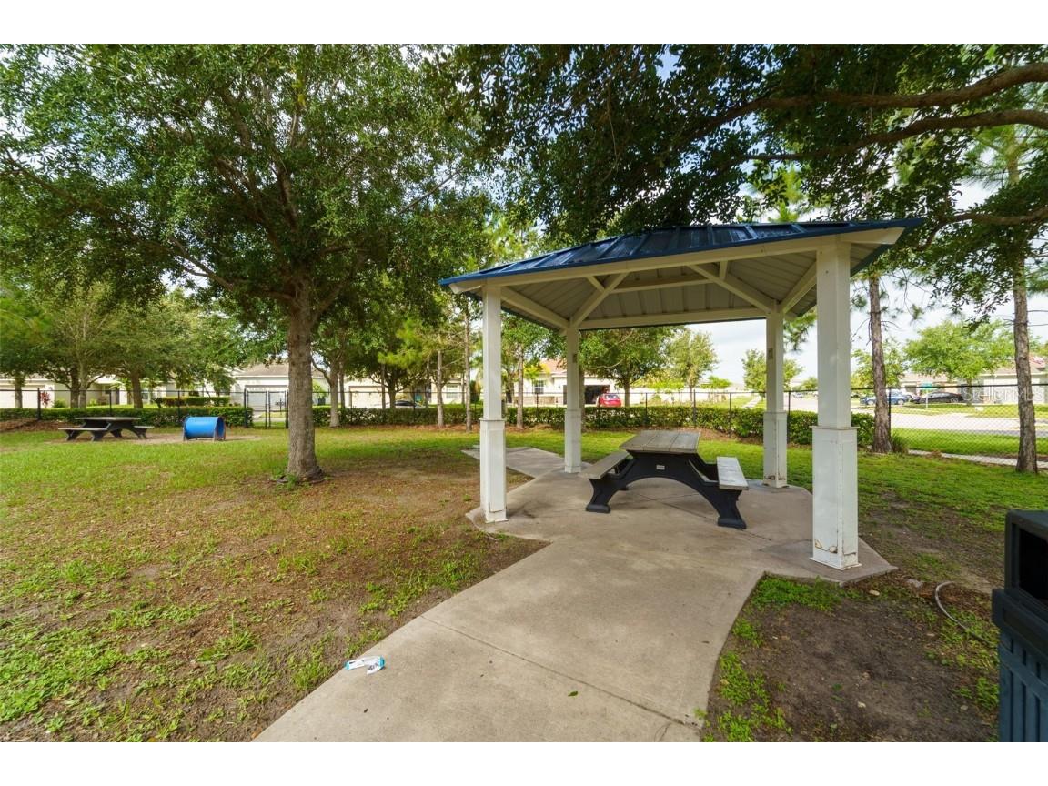 15403 Wicked Strong St Sun City Center FL 33573 TB8394673 image73