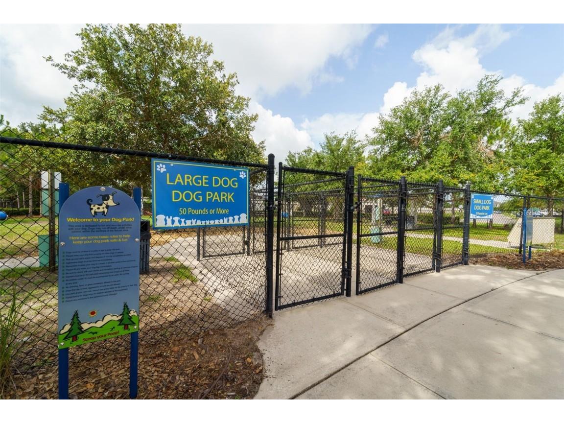 15403 Wicked Strong St Sun City Center FL 33573 TB8394673 image74