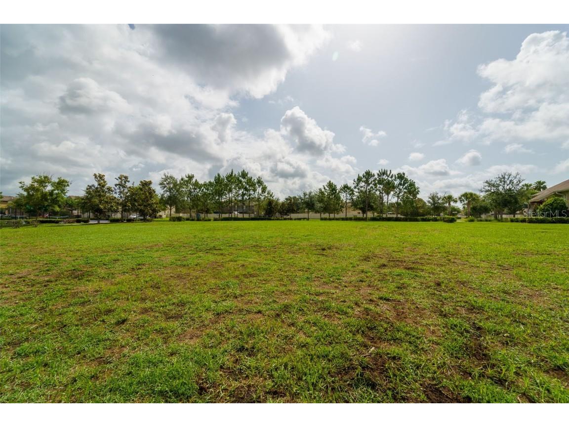 15403 Wicked Strong St Sun City Center FL 33573 TB8394673 image75