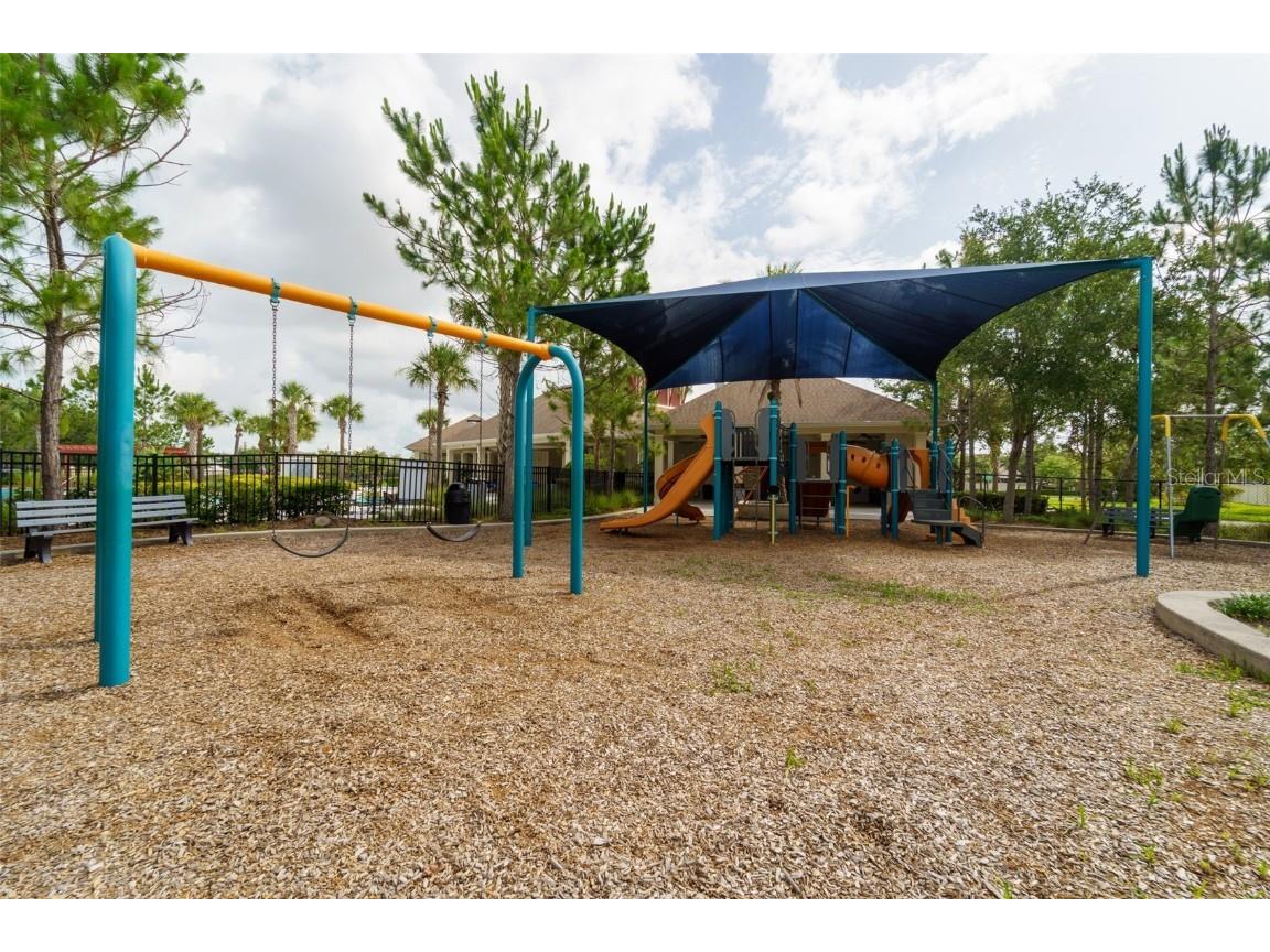 15403 Wicked Strong St Sun City Center FL 33573 TB8394673 image76